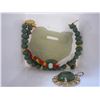 Image 2 : JADE JEWELERY