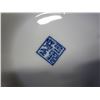 Image 2 : BLUE WHITE EASTERN BOWL