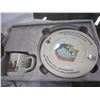 Image 2 : PETER RABBIT NURSERY SET NEW IN BOX
