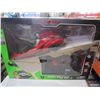 Image 1 : RC CAR AND YOSHI RC MARIO CART