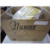 Image 1 : NUWAVE PRO INFARED OVEN