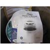 Image 3 : NUWAVE PRO INFARED OVEN