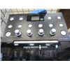 Image 2 : KARAOKE SINGING MACHINE W/ SEALED CD PACK