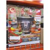Image 1 : POWER PRESSURE COOKER XL 6 QUART