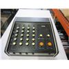 Image 1 : YAMAHA E M-80 MUSIC MIXER