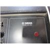 Image 2 : YAMAHA E M-80 MUSIC MIXER