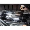 Image 3 : YAMAHA E M-80 MUSIC MIXER