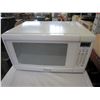 Image 1 : PANASONIC INVERTER MICROWAVE