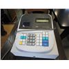 Image 1 : ROYAL ELECTRIC CASH REGISTER