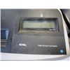 Image 2 : ROYAL ELECTRIC CASH REGISTER