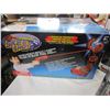 Image 3 : 3 COBRA RC CARS, SKEESHOT, AND MINI COBRA RC CARS
