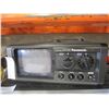 Image 1 : PANASONIC PORTABLE TV