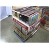 Image 1 : 3 BOXES OF CDS
