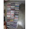 Image 2 : 3 BOXES OF CDS