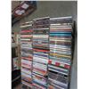 Image 3 : 3 BOXES OF CDS
