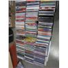 Image 4 : 3 BOXES OF CDS