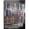 Image 2 : 3 BOXES OF CDS