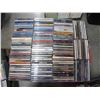Image 3 : 3 BOXES OF CDS