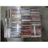 Image 4 : 3 BOXES OF CDS