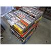 Image 1 : 5 BOXES OF CDS