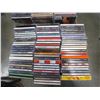 Image 2 : 5 BOXES OF CDS