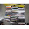 Image 4 : 5 BOXES OF CDS