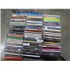 Image 5 : 5 BOXES OF CDS