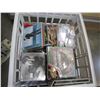 Image 2 : 3 BOXES OF CDS