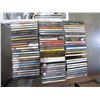 Image 3 : 3 BOXES OF CDS