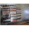 Image 4 : 3 BOXES OF CDS