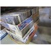 Image 1 : 5 BOXES OF CDS
