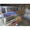 Image 2 : 5 BOXES OF CDS