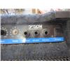 Image 2 : YORKVILLE 50W MIXER AMP SPEAKER