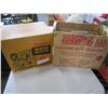 Image 1 : 2 VINTAGE MOVIE CAMERAS BOTH IN BOX -