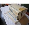 Image 1 : NEW IN BOX OMEGA PHOTO EQUIPMENT AND ENLARGING EASEL