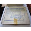 Image 2 : NEW IN BOX OMEGA PHOTO EQUIPMENT AND ENLARGING EASEL