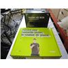 Image 1 : 2 SHAW HD BOX AND HD PVR