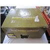 Image 1 : BOX OF CAMO HIP WHADDERS IN BOX