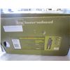 Image 2 : BOX OF CAMO HIP WHADDERS IN BOX