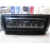 Image 2 : 2 CAR STEREOS SONY & KENWOOD