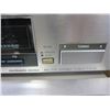 Image 2 : 2 NEC STEREO TUNERS T441 E AND T430 E