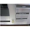 Image 3 : 2 NEC STEREO TUNERS T441 E AND T430 E
