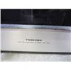 Image 2 : TOSHIBA ST 410 AM/FM STEREO TUNER