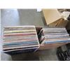 Image 1 : 2 BOXES OF RECORDS