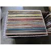 Image 3 : 2 BOXES OF RECORDS