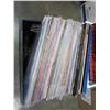 Image 2 : 3 CRATES OF RECORDS