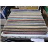 Image 3 : 3 CRATES OF RECORDS