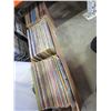 Image 2 : 3 BOXES OF RECORDS