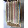 Image 3 : 3 BOXES OF RECORDS