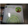 Image 2 : XBOX 360 CONSOLE AND GAMES